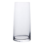Verres long drink en cristal Olympia Arno 430ml (lot de 6) — HW659