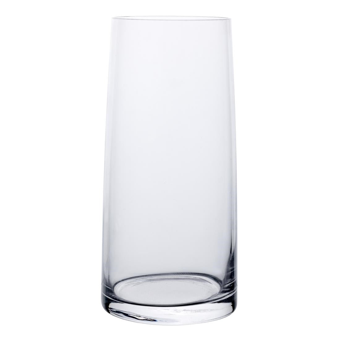 Verres long drink en cristal Olympia Arno 430ml (lot de 6) — HW659