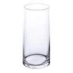 Verres long drink en cristal Olympia Arno 430ml (lot de 6) — HW659