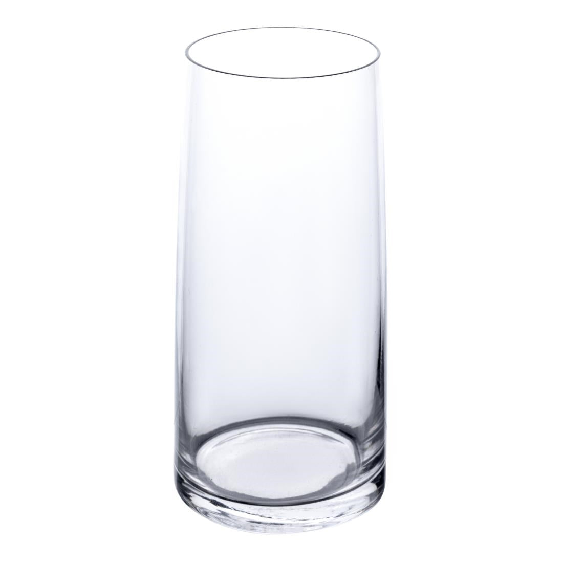Verres long drink en cristal Olympia Arno 430ml (lot de 6) — HW659