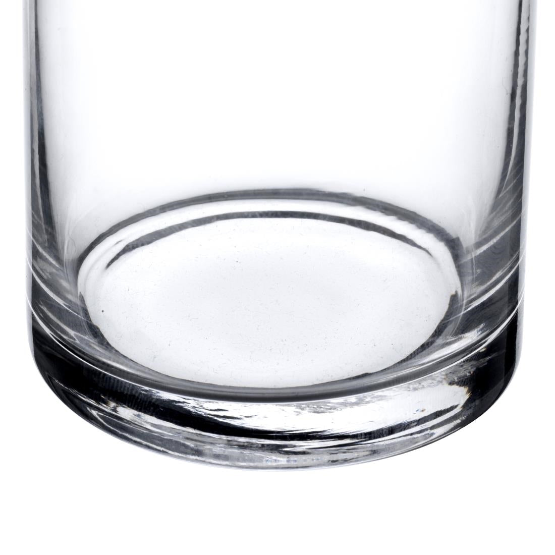 Verres long drink en cristal Olympia Arno 430ml (lot de 6) — HW659