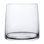 Verres à whisky en cristal Olympia Arno 285ml (lot de 6) — HW662