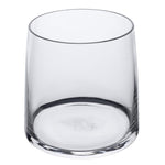 Verres à whisky en cristal Olympia Arno 285ml (lot de 6) — HW662