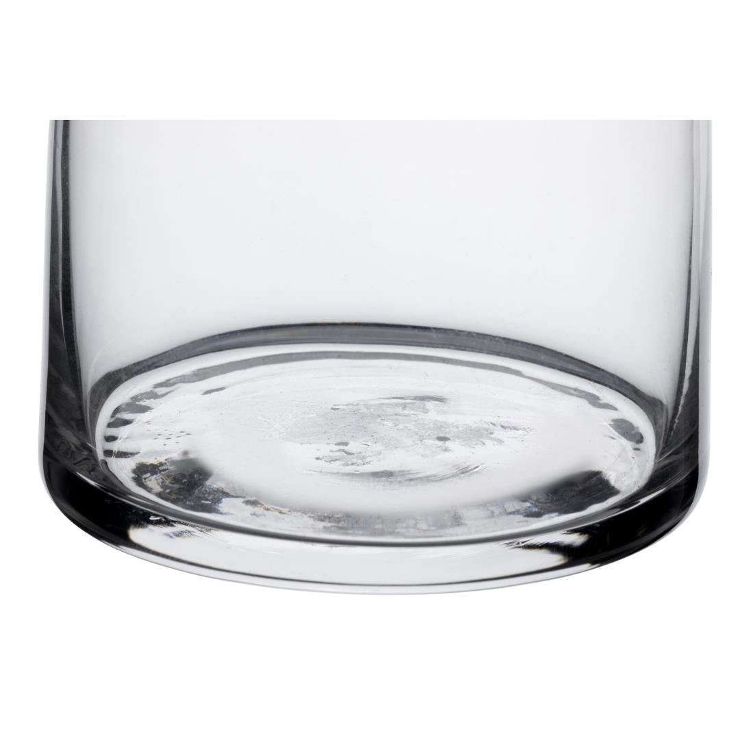 Verres à whisky en cristal Olympia Arno 285ml (lot de 6) — HW662
