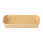 Barquettes à sushi No 1 Fiesta Recyclable 160x90mm (lot de 300) — HX286