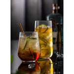 Verres hauts Hayworth Utopia 480 ml (lot de 6) — HX300