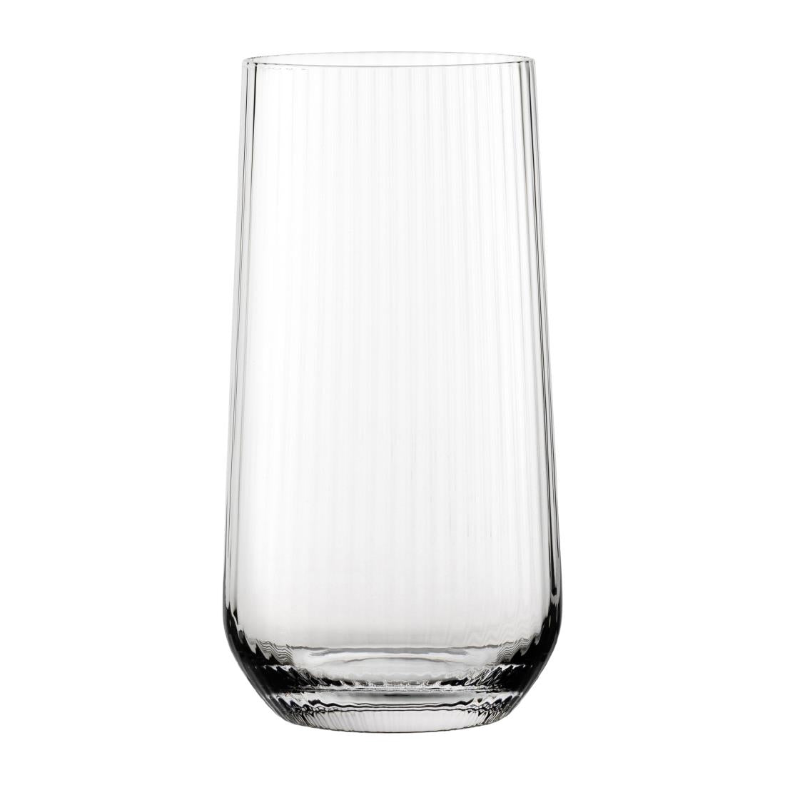Verres hauts Hayworth Utopia 480 ml (lot de 6) — HX300