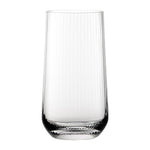 Verres hauts Hayworth Utopia 370 ml (lot de 6) — HX301