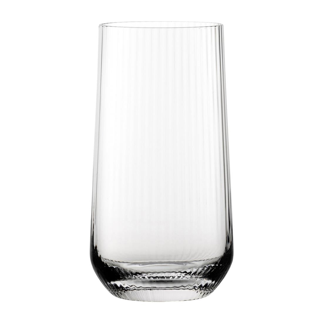 Verres hauts Hayworth Utopia 370 ml (lot de 6) — HX301