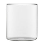 Gobelets Outline Utopia 385 ml (lot de 6) — HX303