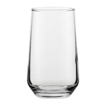 Verres à hauts Utopia Summit 350 ml (lot de 24) — HX359