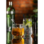 Verres à whisky Utopia Summit 380 ml (lot de 24) — HX360