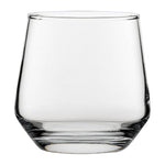 Verres à whisky Utopia Summit 380 ml (lot de 24) — HX360