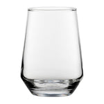 Gobelets Utopia Summit 400 ml (lot de 24) — HX361