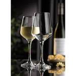Verres à vin Utopia Summit 350 ml (lot de 24) — HX362