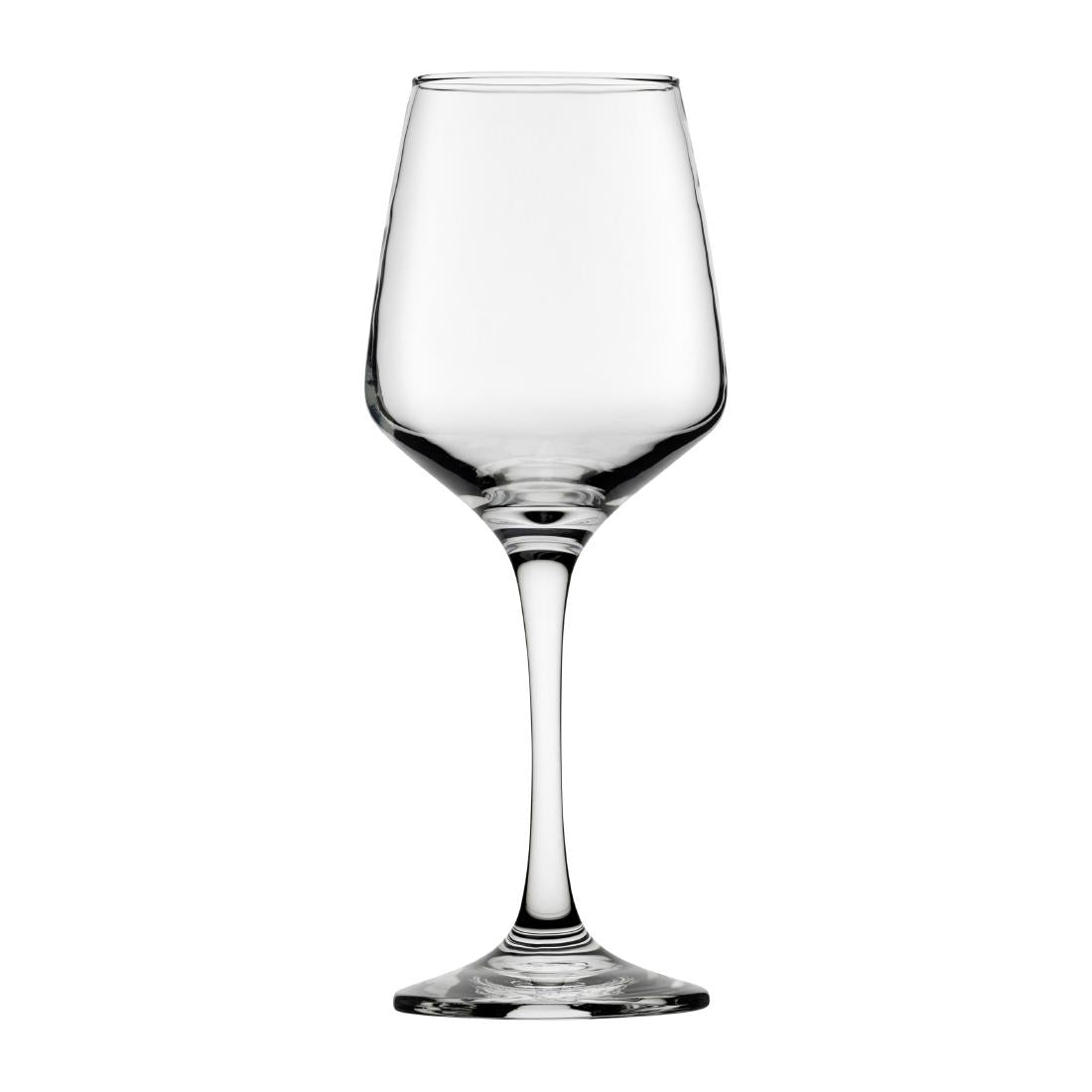 Verres à vin Utopia Summit 350 ml (lot de 24) — HX362
