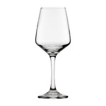 Verres à vin Utopia Summit 435 ml (lot de 24) — HX363
