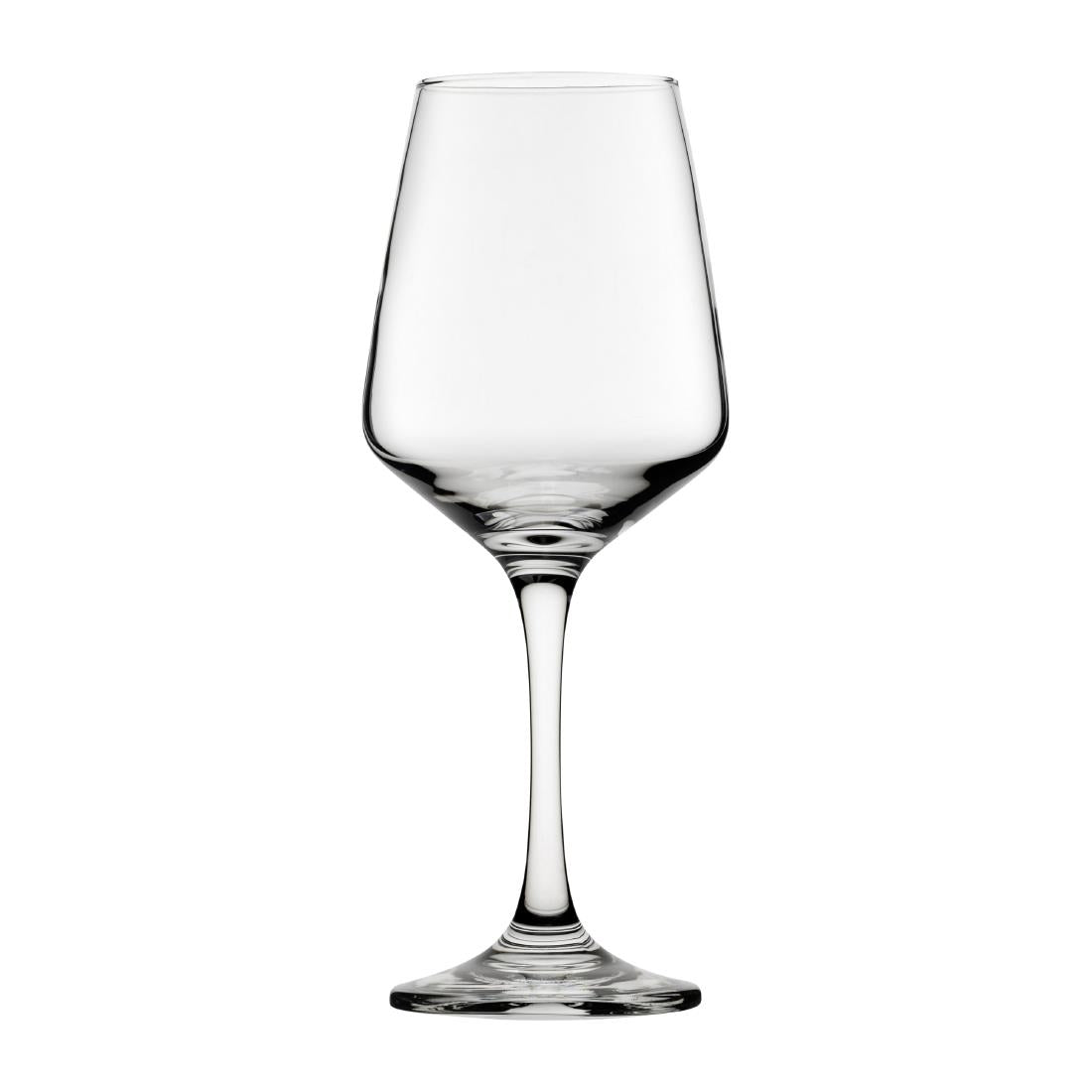 Verres à vin Utopia Summit 435 ml (lot de 24) — HX363