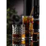 Chopes Utopia Sydney 350 ml (lot de 24) — HX374
