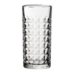 Chopes Utopia Sydney 350 ml (lot de 24) — HX374