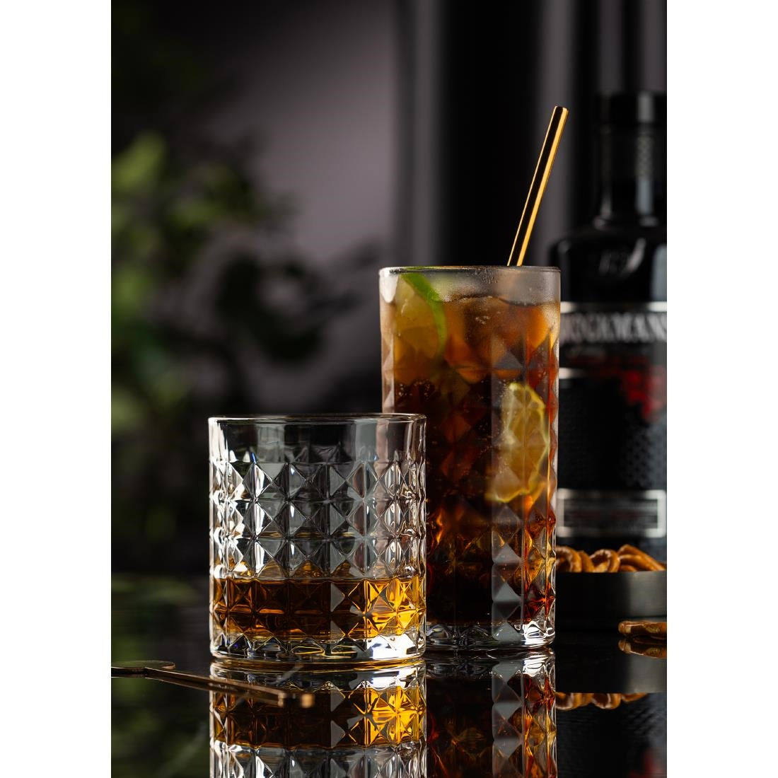 Gobelets Utopia Sydney 330 ml (lot de 24) — HX375