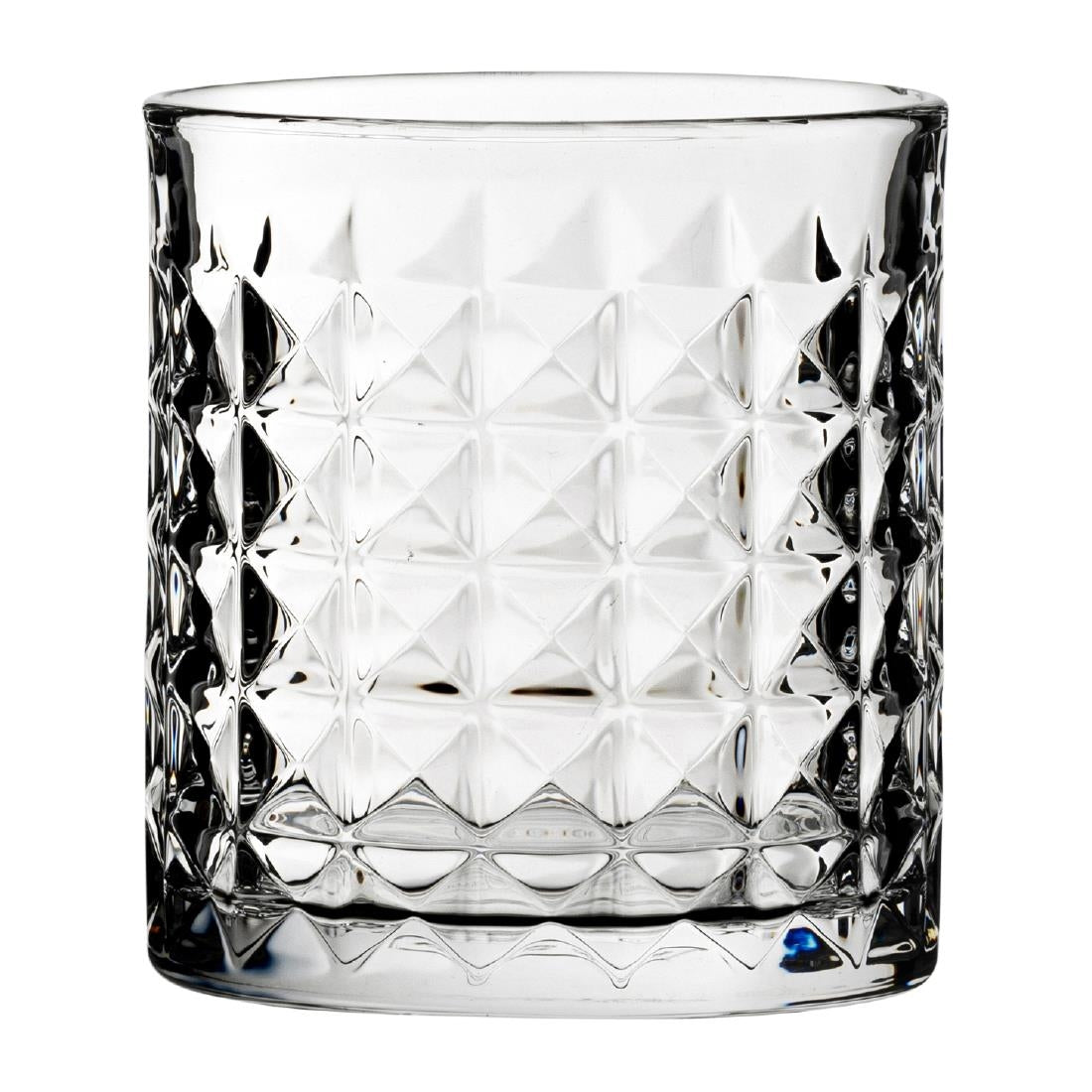 Gobelets Utopia Sydney 330 ml (lot de 24) — HX375