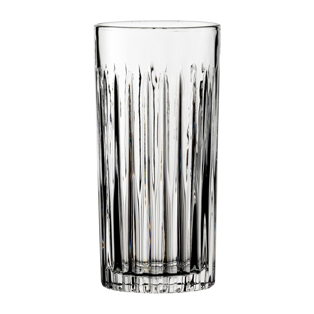Chopes Utopia London 350 ml (lot de 24) — HX376