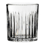 Gobelets Utopia London 330 ml (lot de 24) — HX377