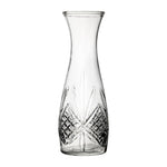 Carafes Utopia Symphony 1L (lot de 24) — HX379