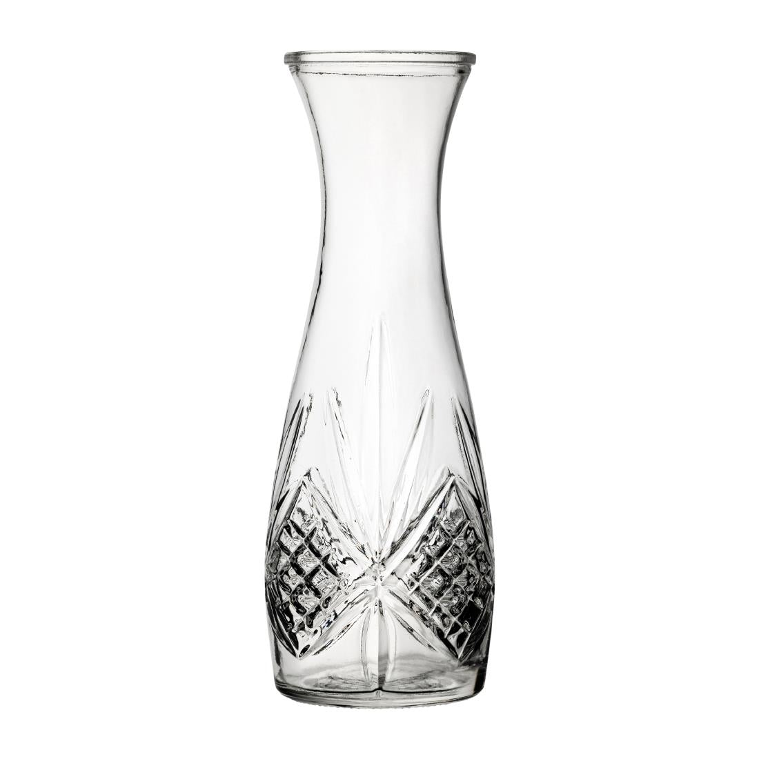 Carafes Utopia Symphony 1L (lot de 24) — HX379