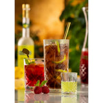 Verres hauts Utopia Symphony 450 ml (lot de 24) — HX380