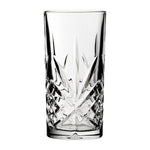 Verres hauts Utopia Symphony 450 ml (lot de 24) — HX380