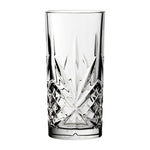 Verres hauts Utopia Symphony 300 ml (lot de 24) — HX381