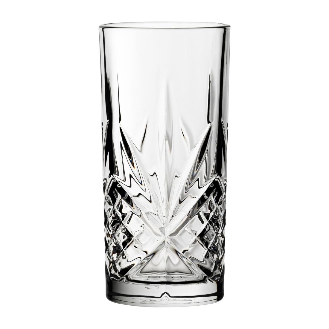 Verres hauts Utopia Symphony 300 ml (lot de 24) — HX381