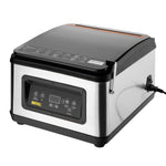 Machine sous vide à cloche Buffalo 6,8L — HX585