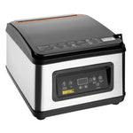 Machine sous vide à cloche Buffalo 6,8L — HX585