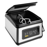 Machine sous vide à cloche Buffalo 6,8L — HX585