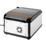 Machine sous vide à cloche Buffalo 6,8L — HX585