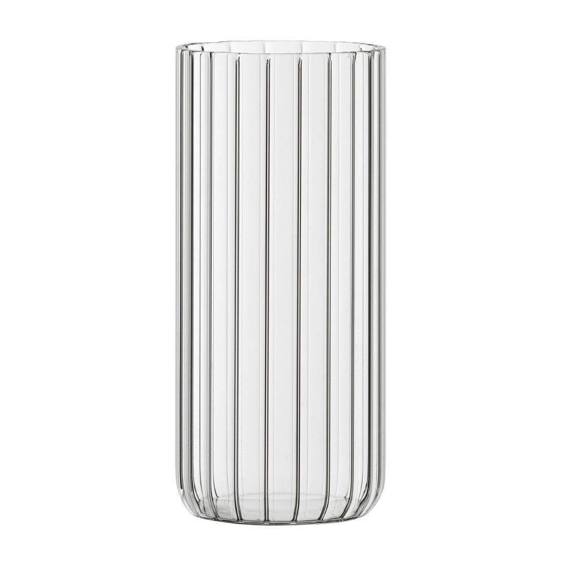 Chopes Vertis Utopia 360 ml (lot de 6) — HX729