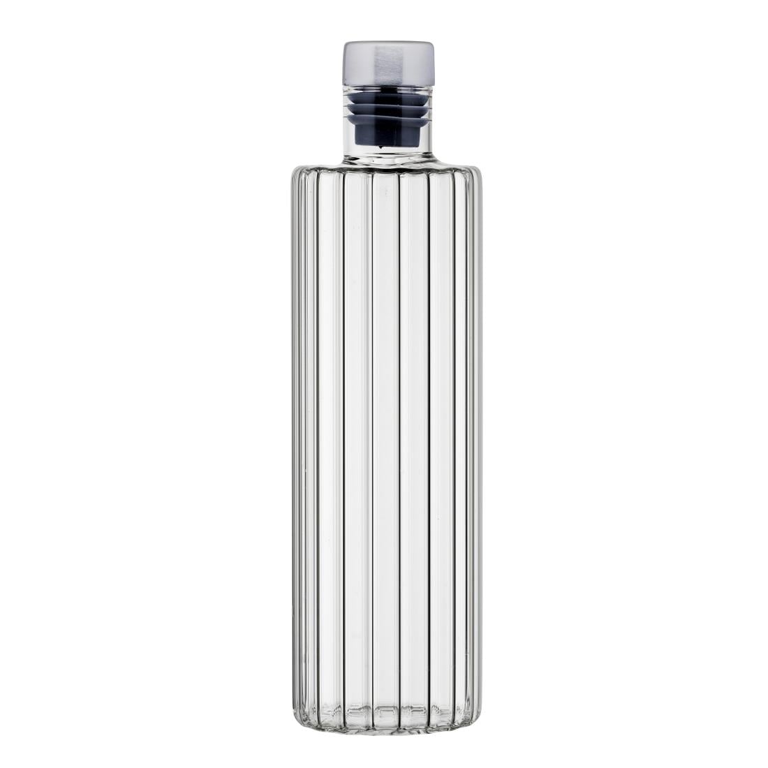 Bouteilles Vertis Utopia 1L (lot de 6) — HX731