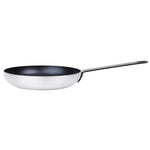 Poêle aluminium antiadhésive induction Téflon Nisbets Essentials 20 cm — HX967