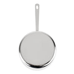 Mini casserole en inox Olympia Table Presentation 90x60mm — HY132