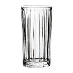 Verres hauts Eternal Utopia 40cl (lot de 6) — HY501