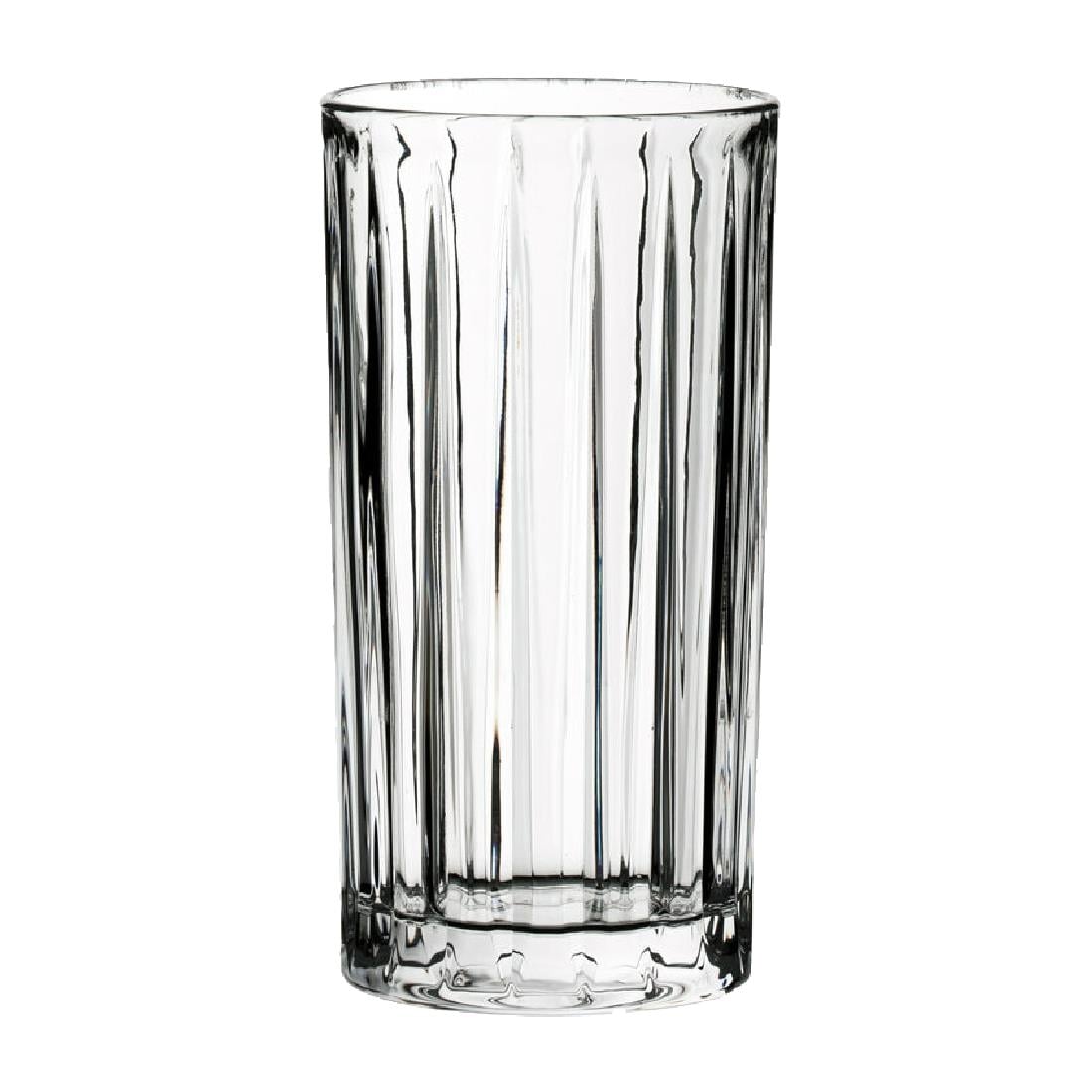 Verres hauts Eternal Utopia 40cl (lot de 6) — HY501