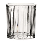 Verres à whisky Eternal Utopia 34cl (lot de 6) — HY502