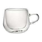Mugs double paroi Bouddha Utopia 39cl (lot de 6) — HY507