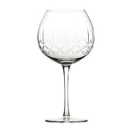 Verres à gin Raffles Vintage Utopia 70 cl (lot de 6) — HY511