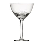 Verres à martini Botanist Utopia 18cl (lot de 6) — HY513