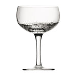 Coupes Botanist Utopia 16cl (lot de 6) — HY514