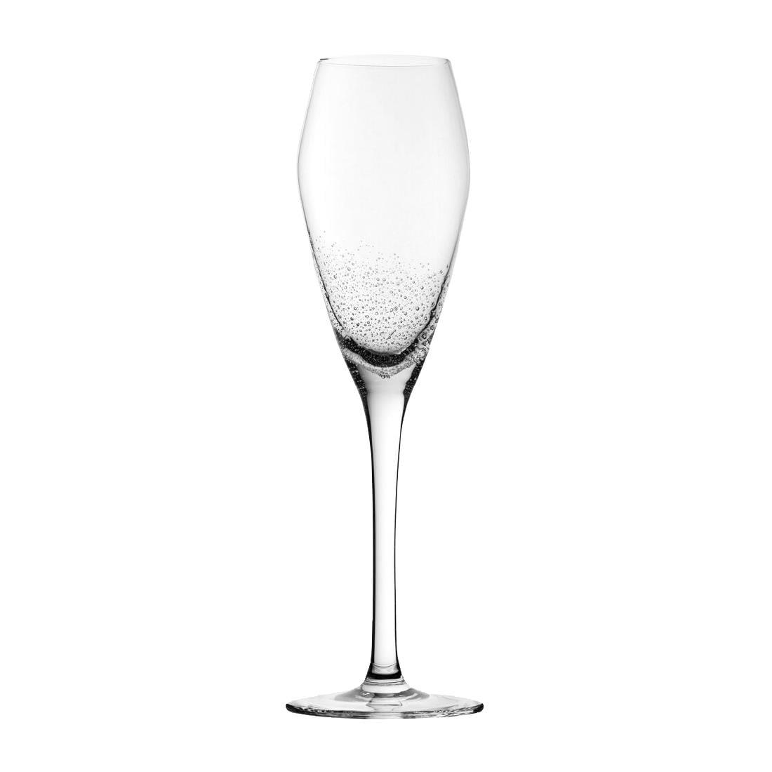 Flûtes Botanist Utopia 20cl (lot de 6) — HY515